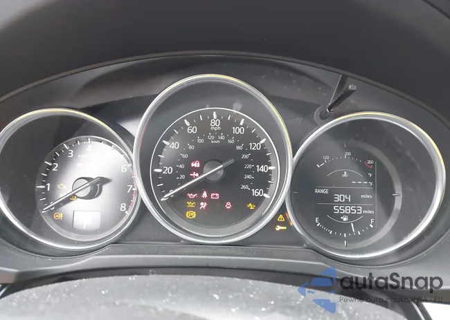 JM3KFBBM9K0694295: 43425730