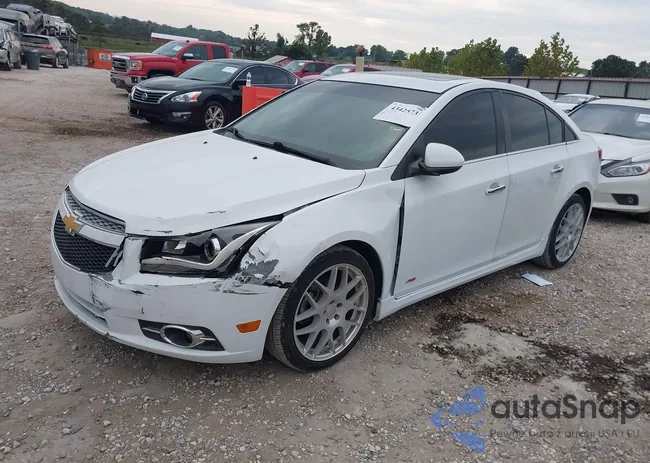 1G1PG5SB8F7209663: 43425732