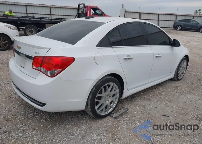 1G1PG5SB8F7209663: 43425732