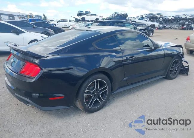 1FA6P8TH6J5177524: 43425747