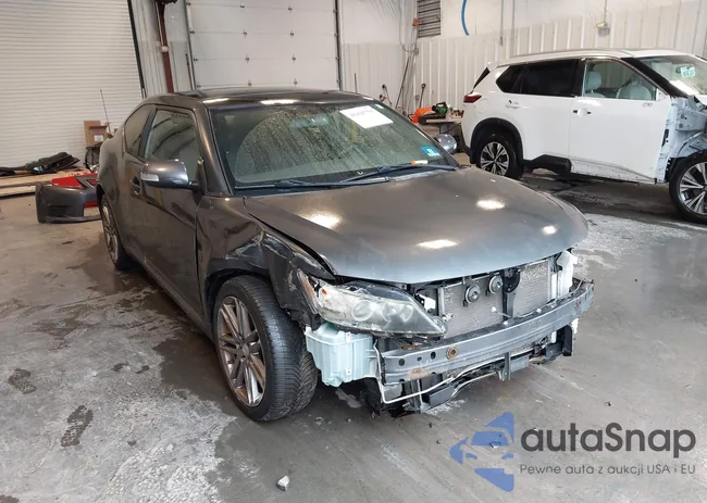 JTKJF5C76C3031418: 43425755