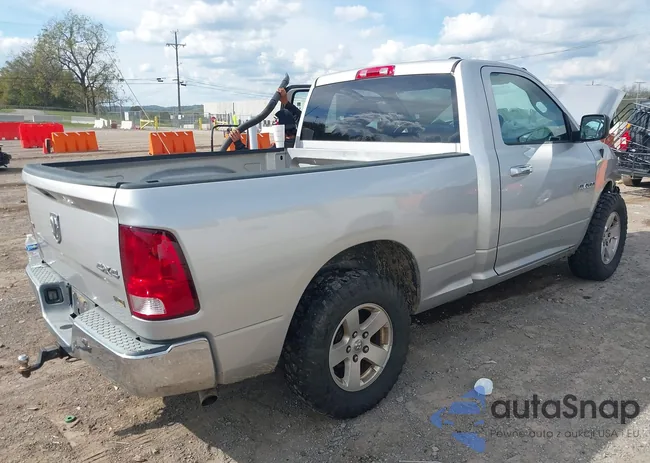 3D7JV1EP9AG107973: 43425754