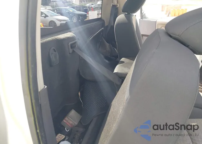 3D7JV1EP9AG107973: 43425754