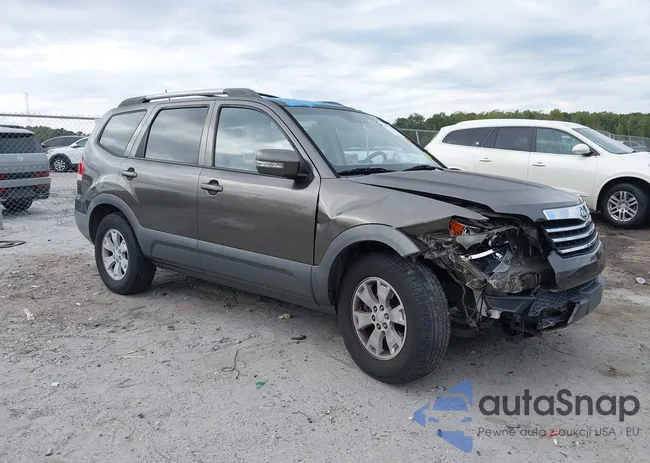 KNDJJ741695029810: 43425759