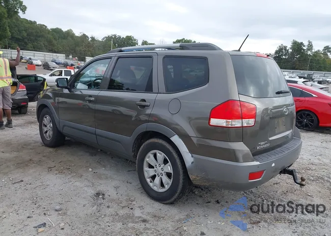 KNDJJ741695029810: 43425759