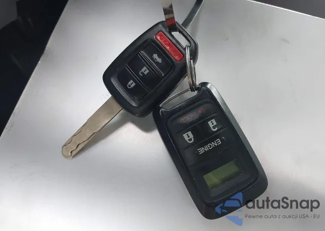 1HGCR2F31DA098828: 43425764