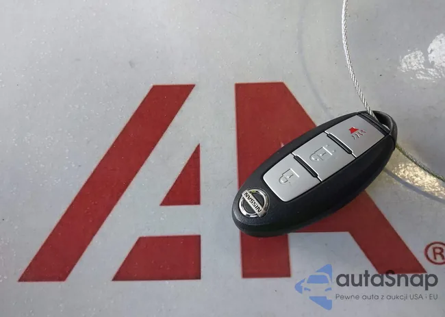 5N1AT2MT3EC773445: 43425765