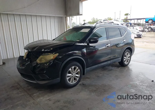 5N1AT2MT3EC773445: 43425765