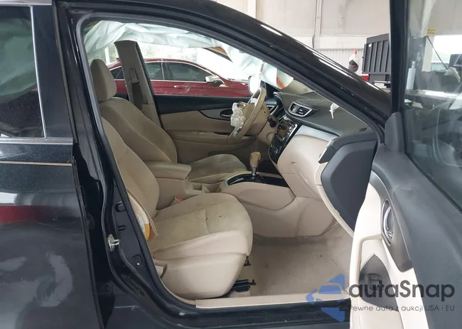 5N1AT2MT3EC773445: 43425765