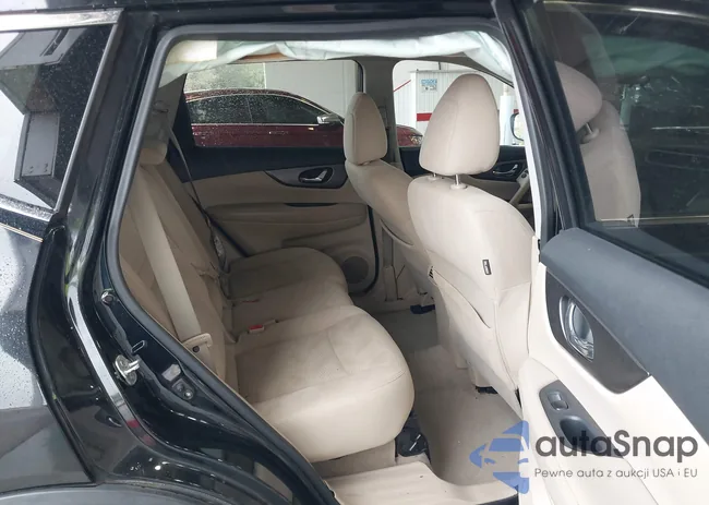 5N1AT2MT3EC773445: 43425765