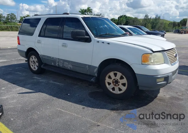 1FMRU15W94LA14901: 43425769