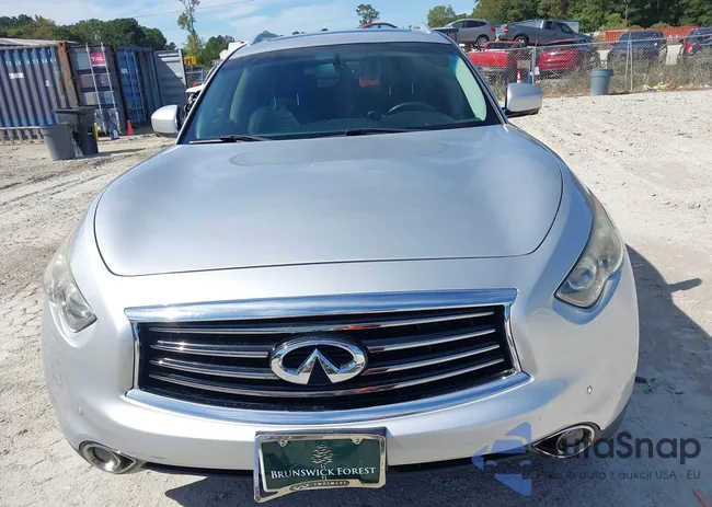 JN8AS1MW0CM153708: 43425774