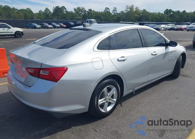 1G1ZB5STXKF179954: 43425777