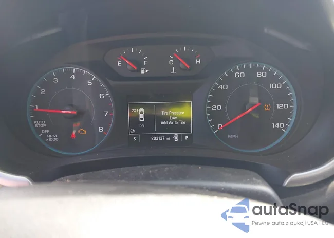 1G1ZB5STXKF179954: 43425777