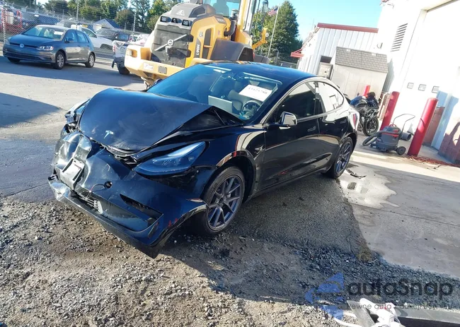 5YJ3E1EA2MF907099: 43425780