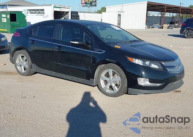 1G1RA6E4XDU114386: 43425785