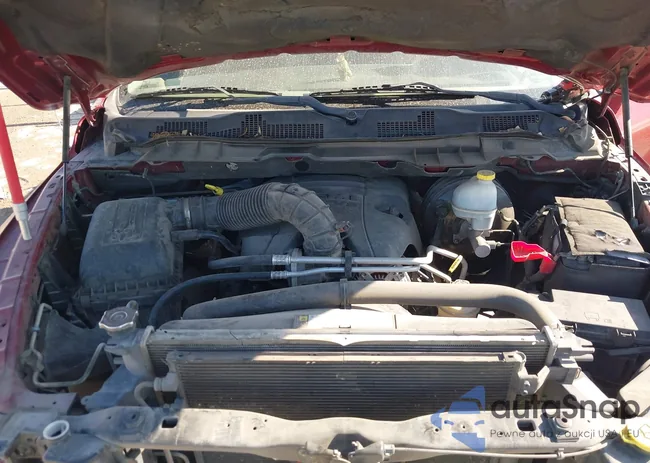 1C6RD6LT4CS169281: 43425791