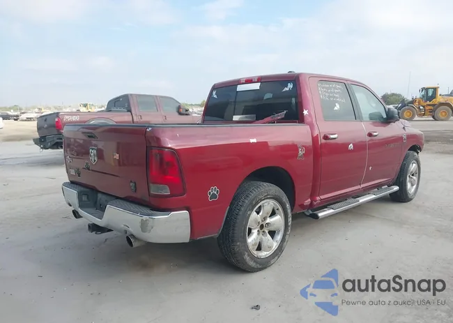 1C6RD6LT4CS169281: 43425791