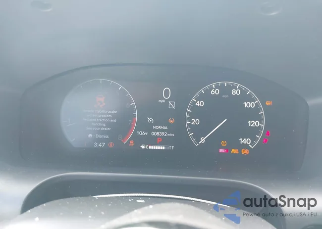 3CZRZ1H58SM726931: 43425795