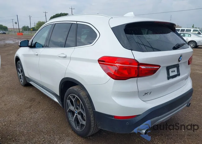 WBXHU7C52K5L10313: 43425800