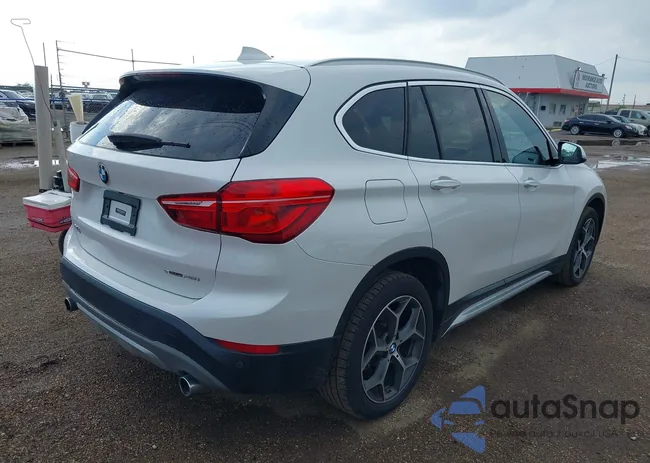 WBXHU7C52K5L10313: 43425800