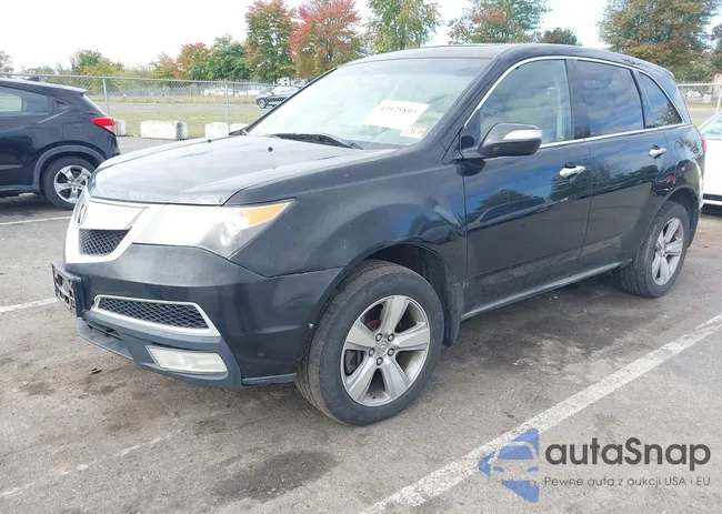 2HNYD2H23AH501075: 43425803