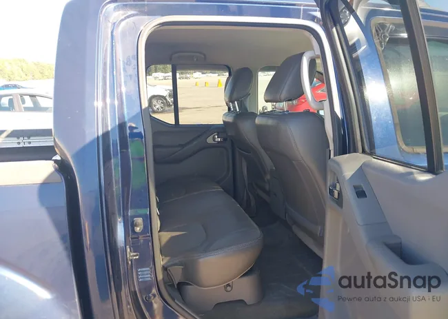 1N6AD0ER7BC404976: 43425811