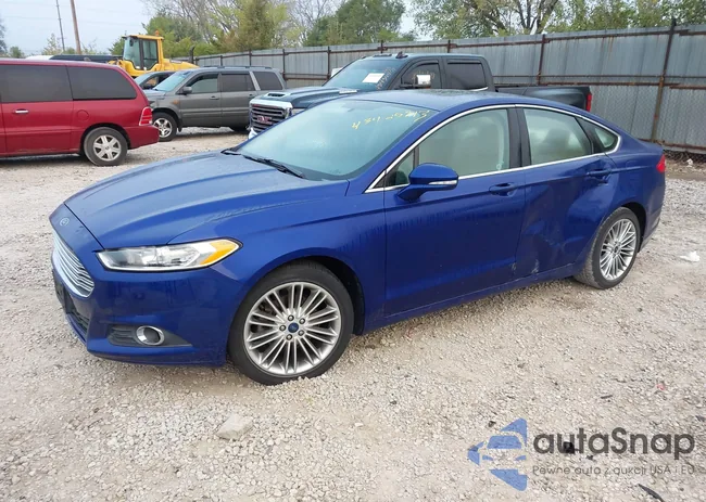 3FA6P0HD6FR134362: 43425813