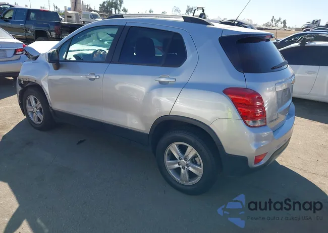 KL7CJPSM6MB372548: 43425815