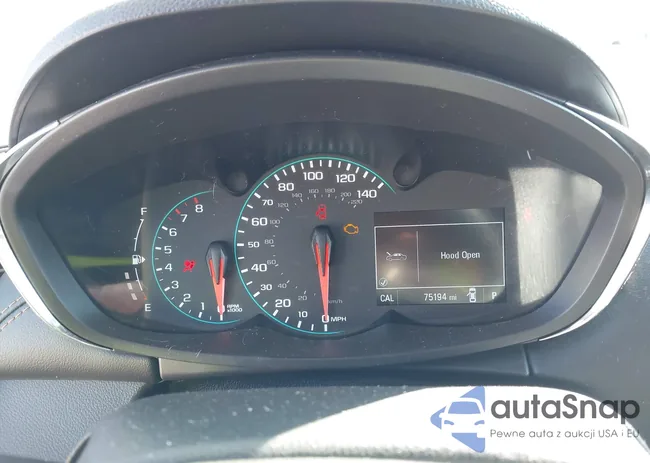 KL7CJPSM6MB372548: 43425815