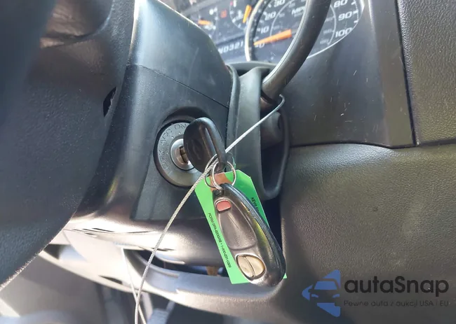 1GCDS13E978123588: 43425822