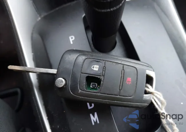 KL7CJNSB8HB255658: 43425823