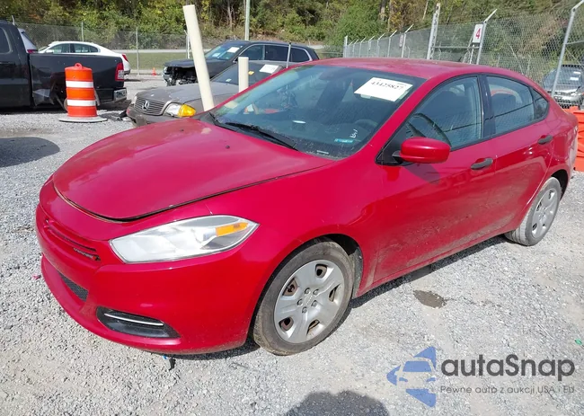 1C3CDFAA7DD226129: 43425827