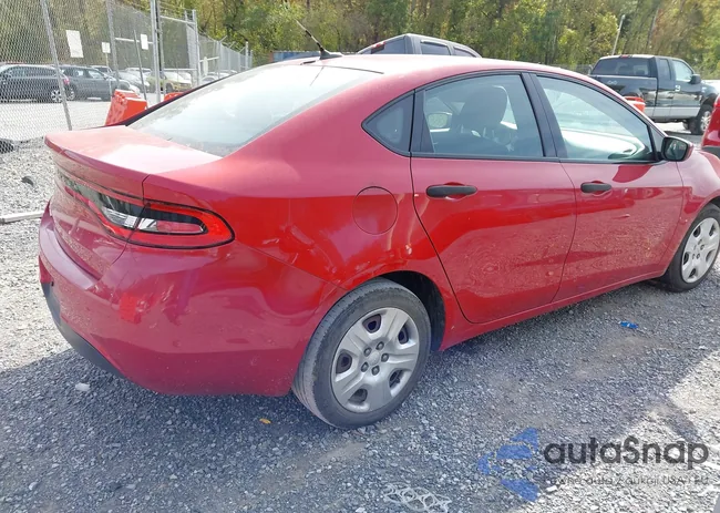 1C3CDFAA7DD226129: 43425827