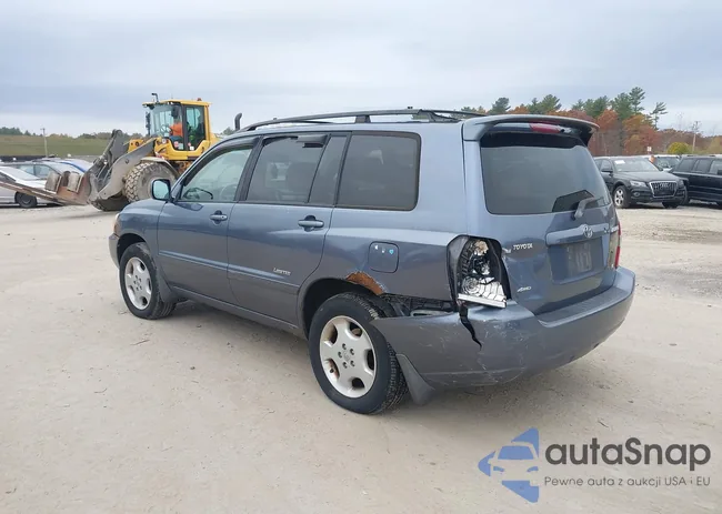 JTEEP21A770225395: 43425830