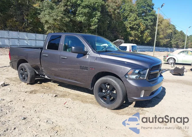 1C6RR6FTXKS515121: 43425831