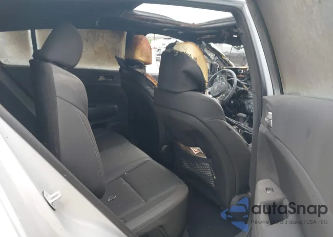 KNDP6CAC2L7654100: 43425833