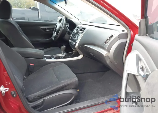 1N4AL3AP3EC417813: 43425835