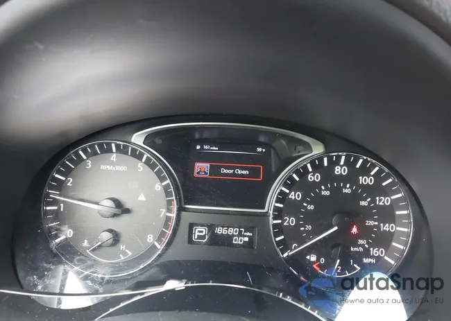 1N4AL3AP3EC417813: 43425835