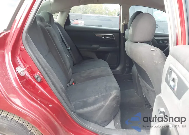 1N4AL3AP3EC417813: 43425835