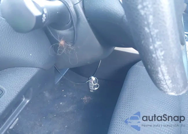 1N4AL3AP3EC417813: 43425835