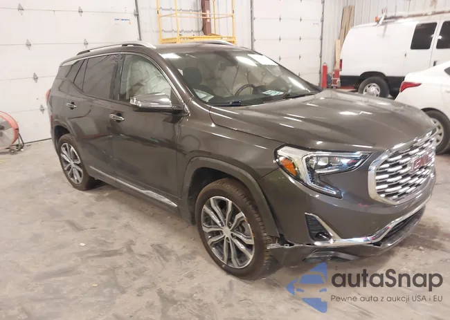 3GKALXEX9KL268338: 43425836