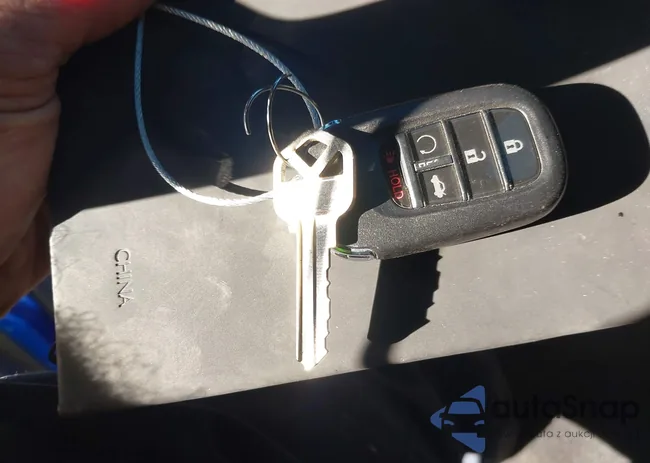 2HGFE2F53PH551072: 43425839