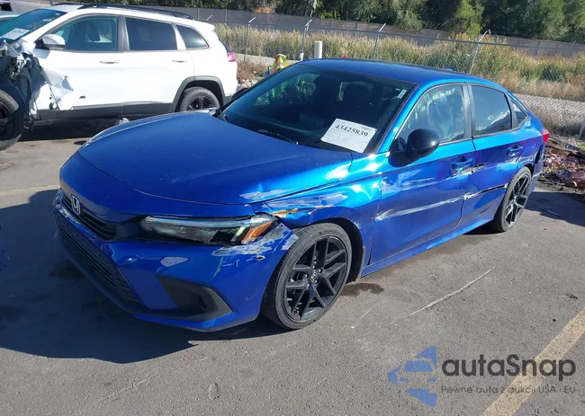 2HGFE2F53PH551072: 43425839