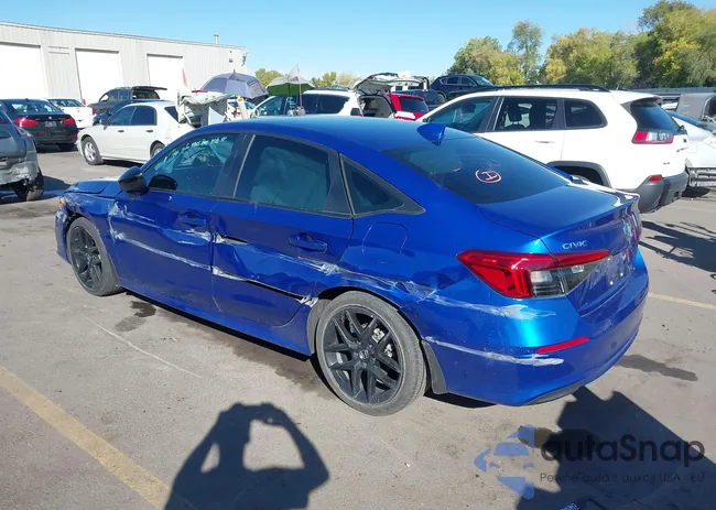 2HGFE2F53PH551072: 43425839