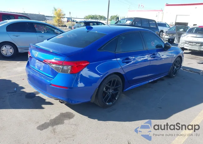 2HGFE2F53PH551072: 43425839