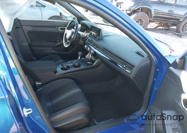 2HGFE2F53PH551072: 43425839