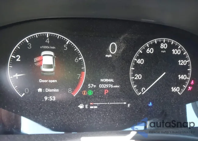 2HGFE2F53PH551072: 43425839