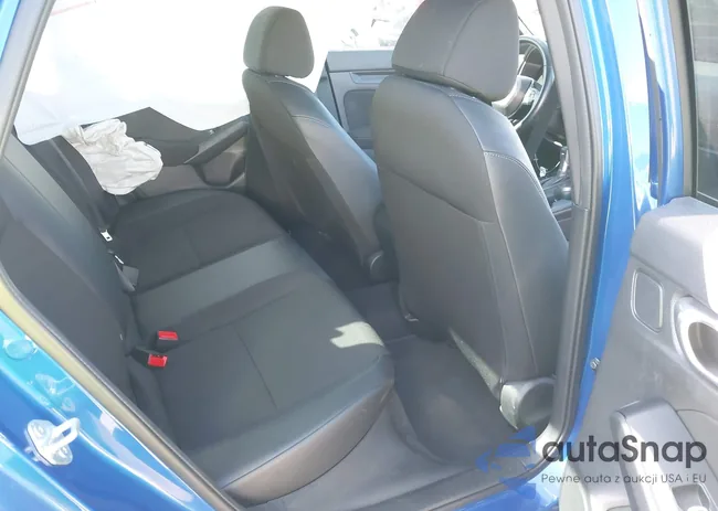 2HGFE2F53PH551072: 43425839