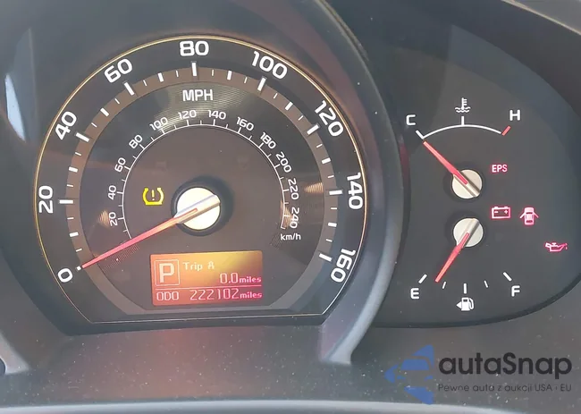 KNDPBCAC0F7726492: 43425846